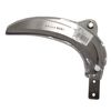Garden Helper KB-300 Angle Change Sickle Replacement Blade Universal Grass Cutting Blade