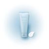 Kose Infinity Morning Renew, 3.5 oz (100 g)