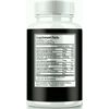 Spinal Force Advanced Joint Pills to Target Inflammation and Back Pain 60ct