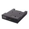 LOVEDAY3.5 USB SSD Simulation Floppy Disk Drive Emulator Plug for Yamaha KORG Keyboard