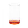 Gimex 69945 Drinking Glass