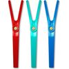 Flossaidflossaid Dental Floss Holder - 3 Pack