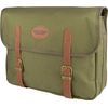 JACK PYKE Multi Use Utility Dog Bag Olive Green