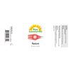 Sun Essential Oils - Deep Muscle Relief Blend Essential Oil 16oz for Aromatherapy, Diffuser, Muscle Relief