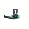Alicatong LS O2 Oxygen Sensor Pigtail Wire WP0XY37 Connector Plug Compatiable with GM