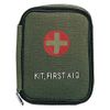 Rothco Zipper First Aid Kit