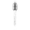 Moen 52613 Commercial Laminar Flow Aerator, Chrome