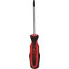 KS Tools 159.1036-E Ergotorque Schraubendreher TX, T27