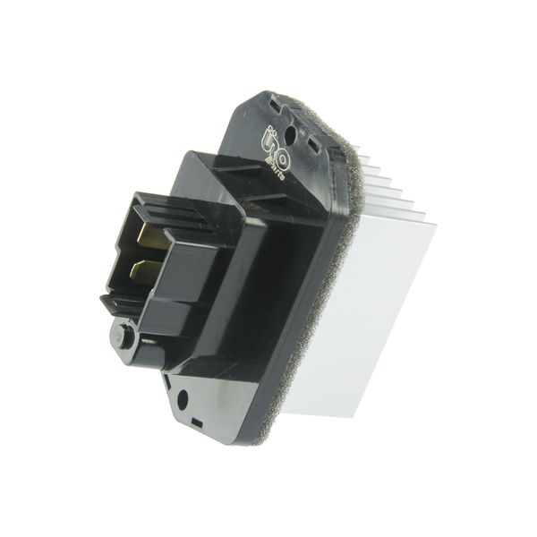 URO Parts LR031677 Blower Motor Resistor