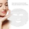 DERMARSSANCE Highprime Facial Mask