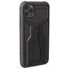 Topeak Ridecase iPhone 11 Max Pro with Mount