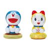 Beverly 57 Piece Crystal Puzzle Doraemon & Dorami