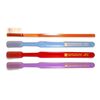 Sound Feelings Toothbrush - Basic, Medium, 4-Pack, Adult