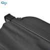 Retractable Cargo Cover Trunk Privacy Shield Shade For Lexus 2010 2011-2015