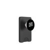 Funny Data Scientist Machine Learning Maestro PopSockets PopWallet for MagSafe