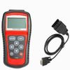 EOBD OBD2 Scanner Diagnostic Live Data Code Reader Check Engine Light for GMC