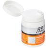 Pebeo Studio Acrylics Auxiliaries, Modeling Paste, 500 ml