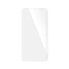 Screen Protector for Benco Y50 Pro Protection Crystal Clear dipos