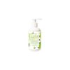 Toofruit Kapidoux Shampooing Pomme Amande 200Ml