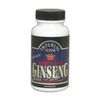 Korean Red Ginseng  100 Caps By Imperial Elixir / Ginseng Company