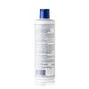 Mane N Tail Gentle Clarifying Shampoo, 12 Oz