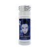 DNA Placenta + Collagen + Vitamin E C A 100 Softgels