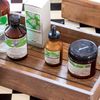 Natural Tech by Davines Renewing Shampoo 250ml