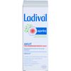Ladival Akut Apres Beruhigung, 50 ml