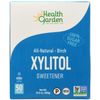 Health Garden Xylitol Packets