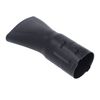 Flat End Nozzle Attachment Efficient Cleaning for XBU02Z XBU03 DUB362 Leaf Blower