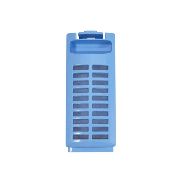 Toshiba Washing Machine Lint Filter, Compatible with AW Series, Compatible Part Number: 42044698