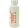 EKO Aceite De Manzanilla 1 oz