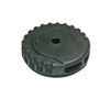Bostitch Genuine OEM Replacement Exhaust Cover, JA1162E1