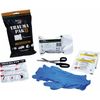 Adventure Medical Trauma Kit
