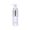 COSME DECORTE Cosmetics Decorte Phytotune Refining Softener 6.8 fl oz (200 ml)