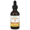 Oregano Oil, 40 mg, 2 fl oz (59 ml)