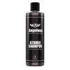 Angelwax Dark Star - Atomic Graphene Shampoo 500ml