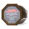MetaGrip Bronze Premium Bobby Pins, 300 Count