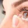 Eye Care Cosmetics High Tolerance Mascara 9g Green