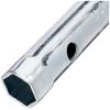 Melco Tm9 Metric Box Spanner 12x13mm X 4in