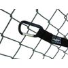 Rawlings | Resistance Band with Baseball