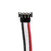 XSPLENDOR 2200mAh 4-297-656-01 Battery for Son y PHA-2 PHA-2A