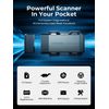 TOPDON Topscan OBD2 Scanner Bidirectional Full System Car Diagnostic Tool