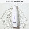 tarte face tape smoothing primer - Clear - full size