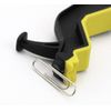 Mobility Smart Better-Grip Reacher - Medium