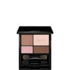Sensai Eye Colour Palette n.03 Petal Dance