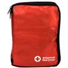 First Aid Only 9165-RC: Be Red Cross Ready First Aid Kit