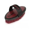 Shires 1405 Ezi-Groom Small Body Brush Forest