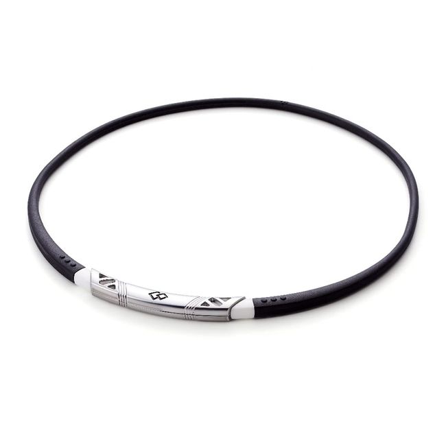 Colantotte SR140 Sports Necklace