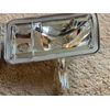 1970 chevelle Malibu tail light housing pair